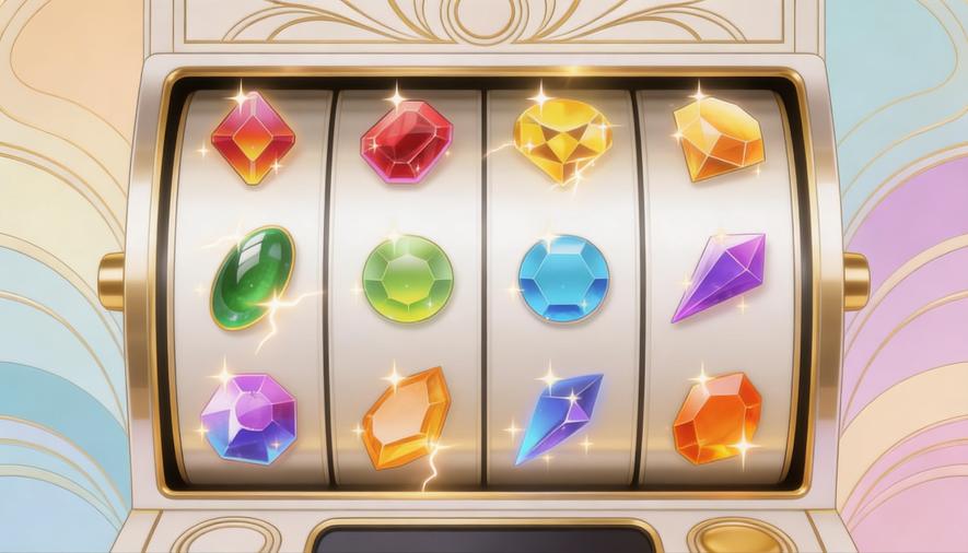 Winbig21 casino