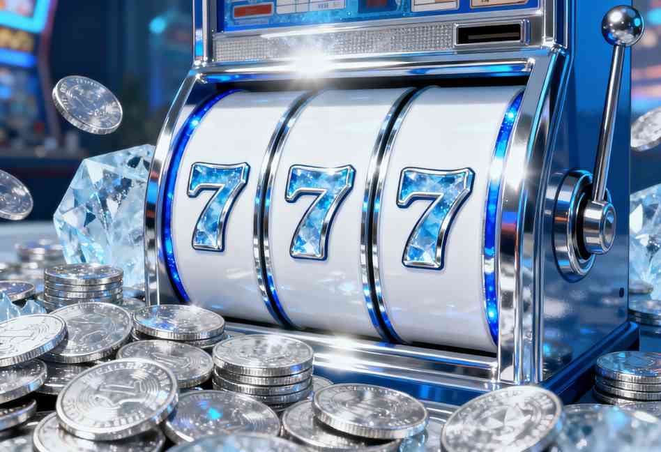 monro casino monro casino