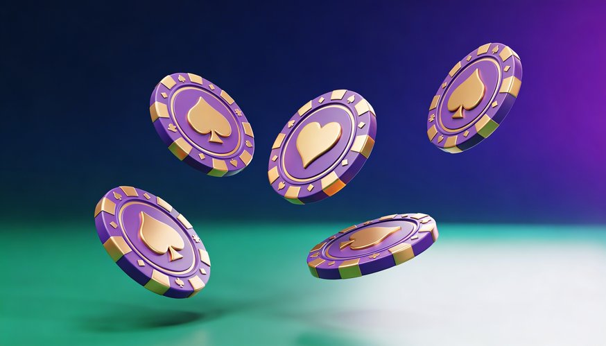 https://lokicasino-ch.net/