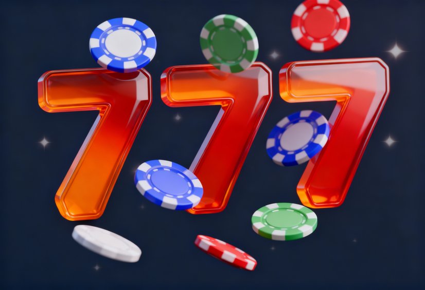 wintopia casino app wintopia casino app
