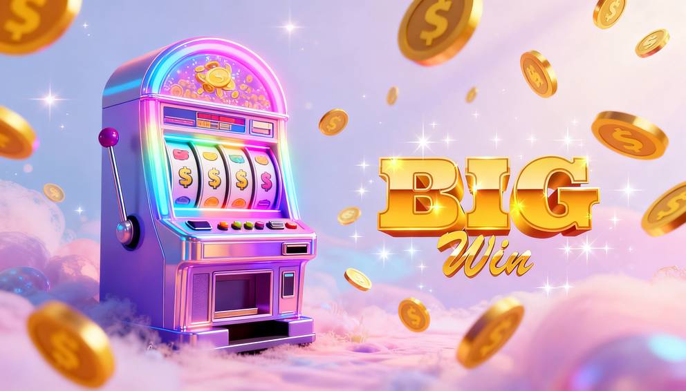 https://mostbetcasinos.org https://mostbetcasinos.org