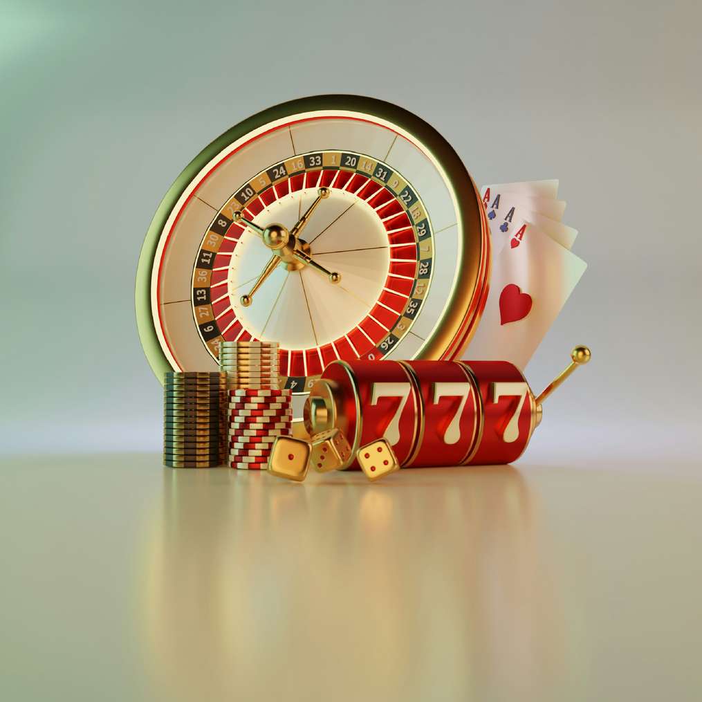 https://casinotropeznz.net/