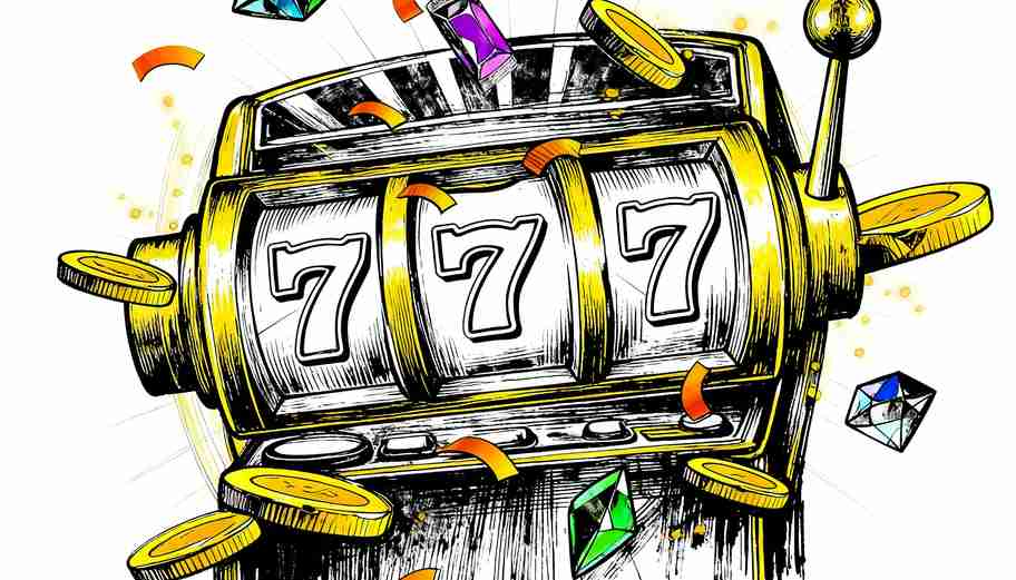 Spinch casino mobile Spinch casino mobile