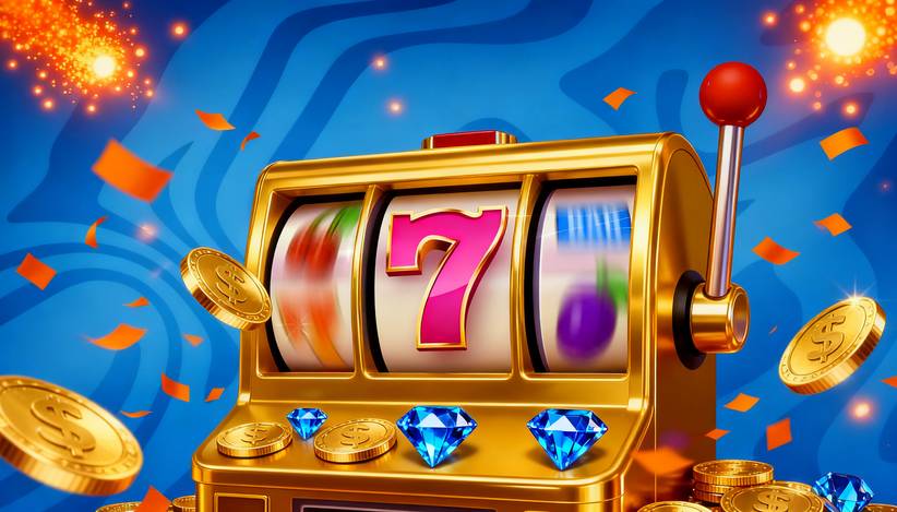 Tropicanza casino Tropicanza casino