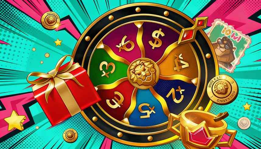 Arctic casino Norge Arctic casino Norge