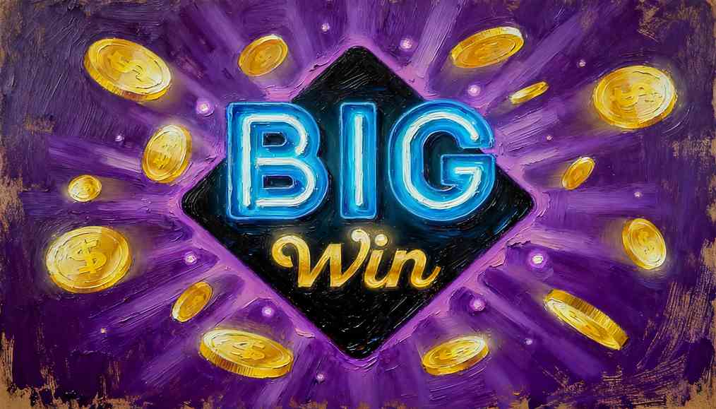 Royalplanetcasino Royalplanetcasino