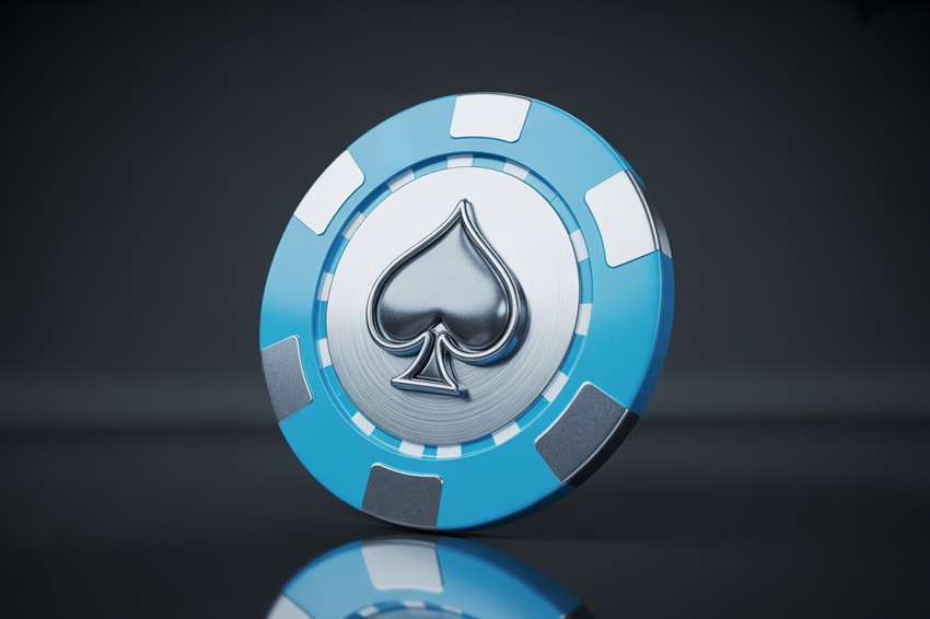 Casino together Canada Casino together Canada