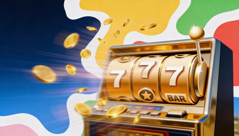 https://robocat-casinos.net https://robocat-casinos.net