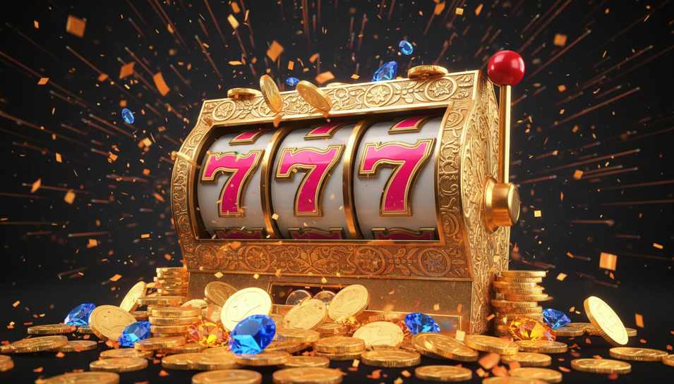 https://pistolo-casinoch.com https://pistolo-casinoch.com
