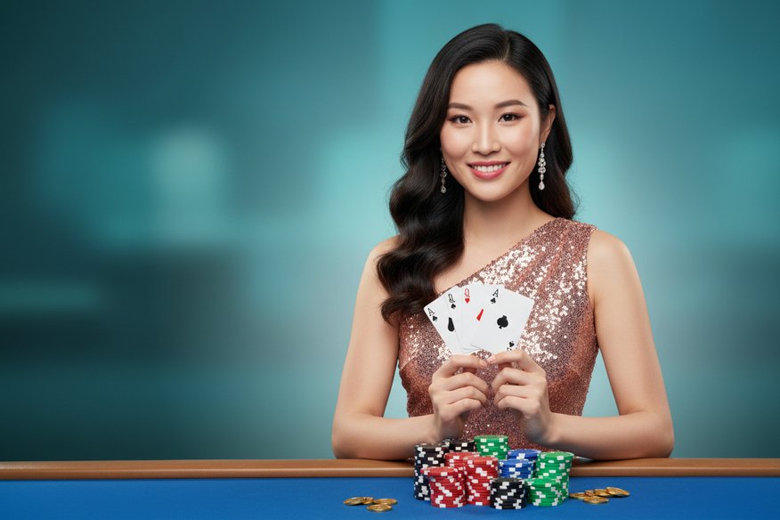 Dracula casino app Dracula casino app