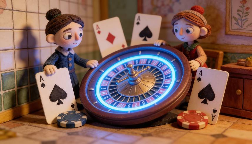 vinylcasinos.net vinylcasinos.net