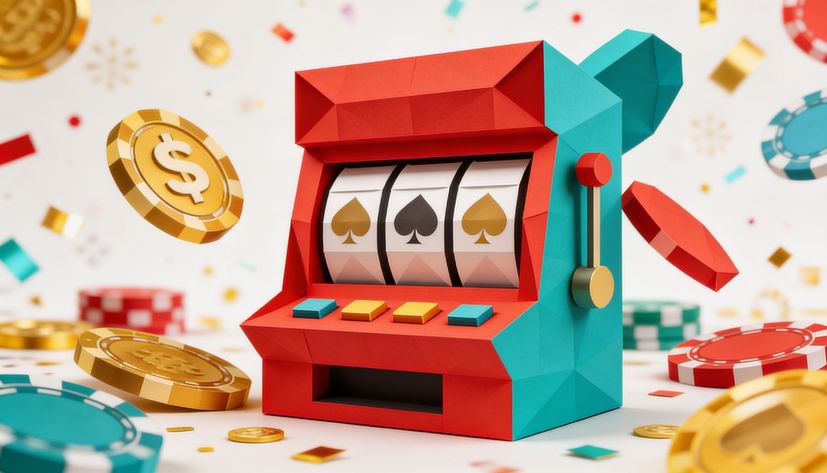 https://buran-casinos.net https://buran-casinos.net