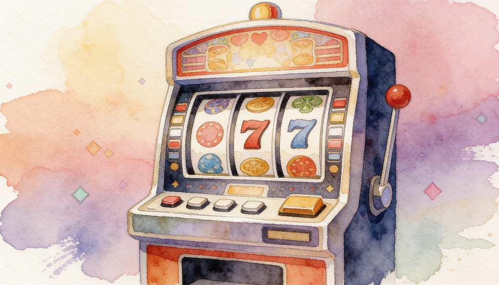 dolfwin casino mobile