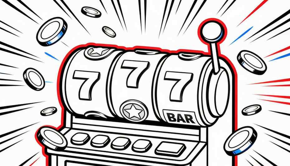 https://casinointensefr.net/