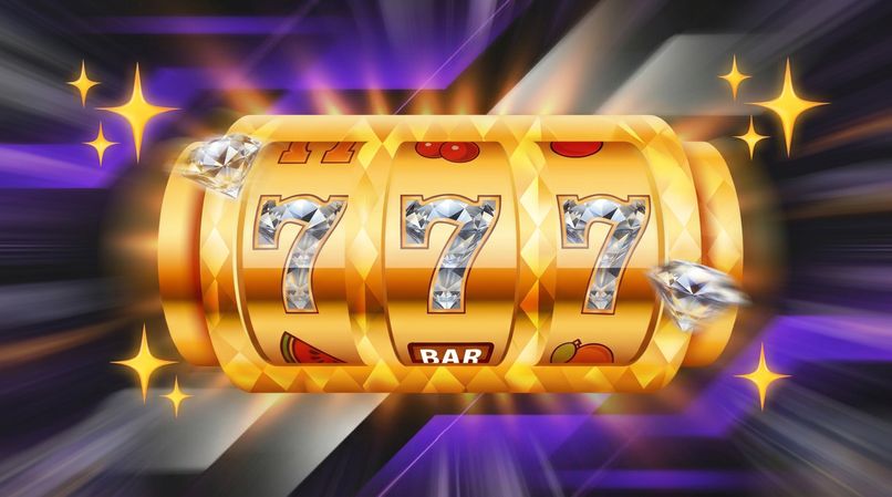 boomerang bet Nederland boomerang bet Nederland