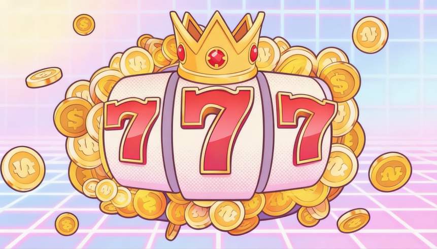 Spin samurai casino login