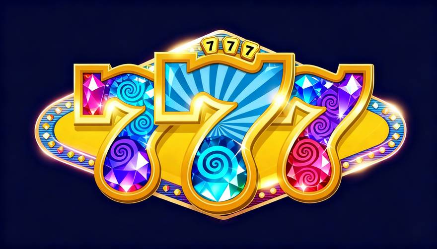 celsiuscasino-ch.com celsiuscasino-ch.com