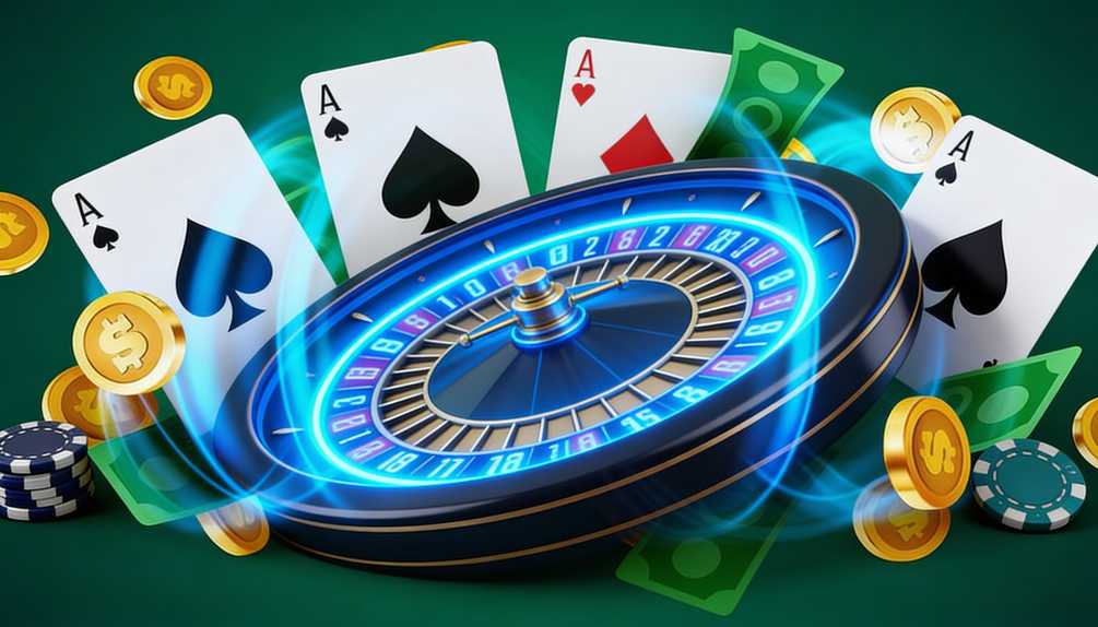 Boomerang casino iniciar sesión Boomerang casino iniciar sesión