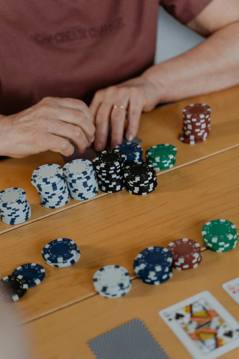 https://legzo-casinonz.com https://legzo-casinonz.com