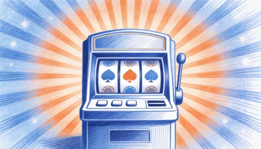 tortuga casino tortuga casino