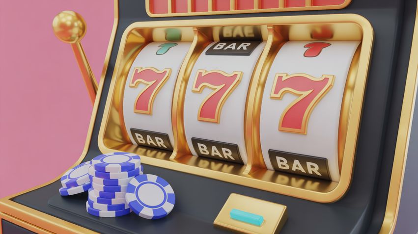 barz casino