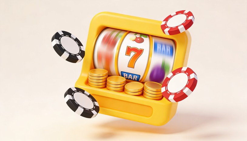 https://rizzcasinos.net/