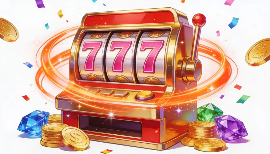 wellecasino.org