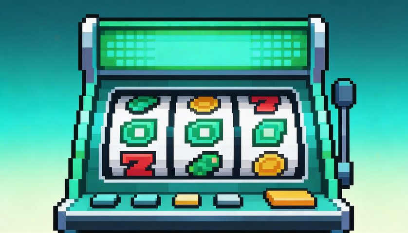 Loki casino Loki casino