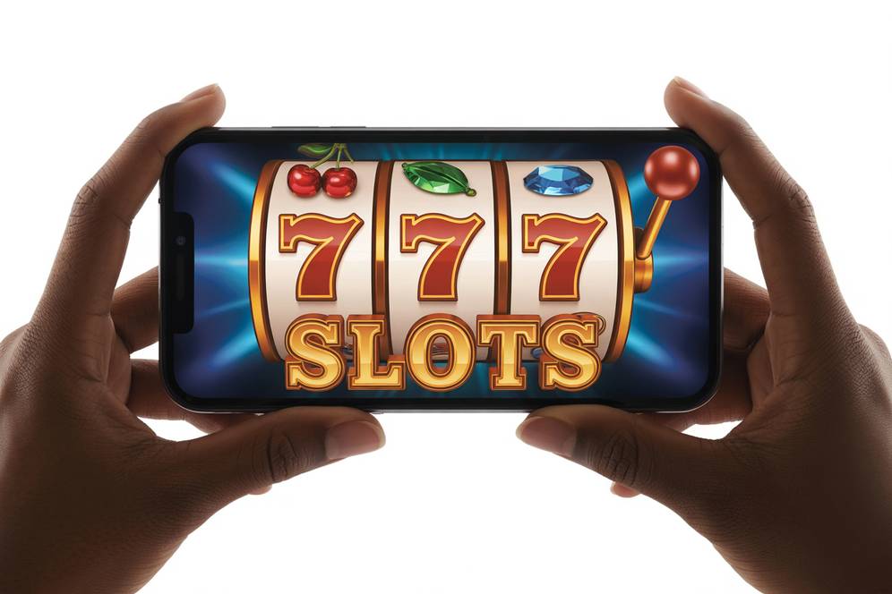 Ozwin casino Ozwin casino