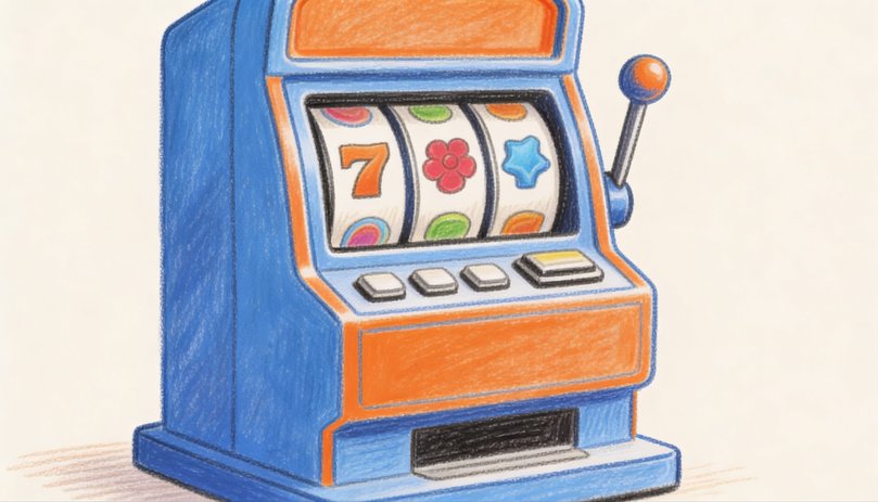 https://casinotogether-casino.com https://casinotogether-casino.com