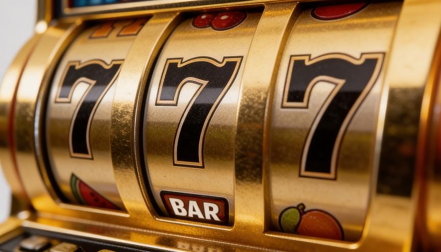 casino extra
