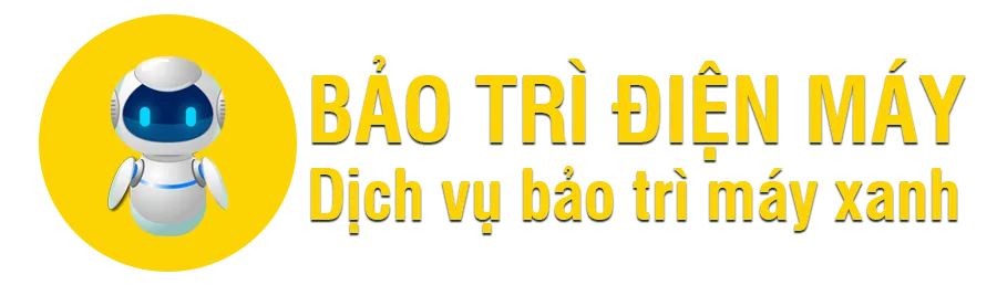 Dien May Xanh