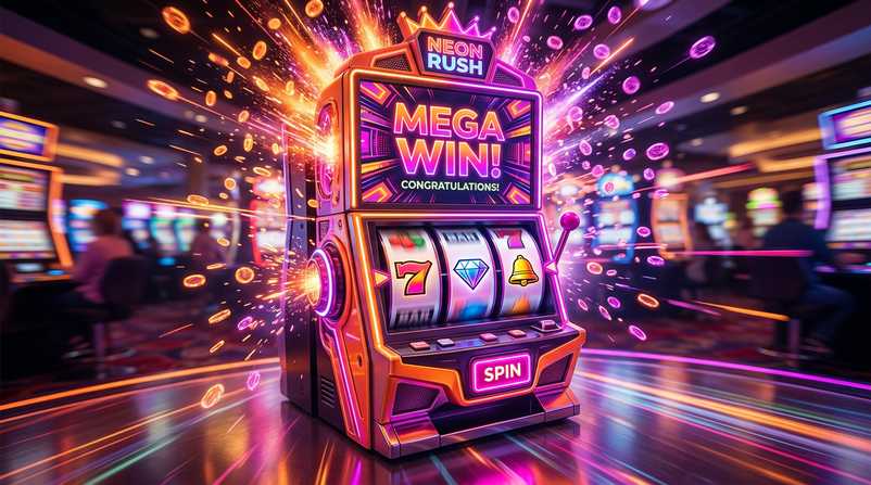 https://imperialwins-casinos.com/