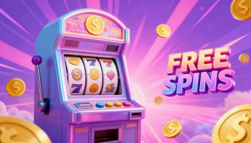https://dollycasinos.org/ https://dollycasinos.org/