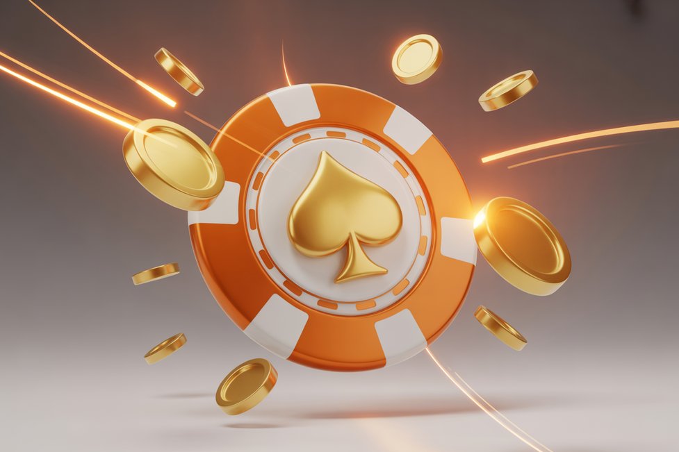 b-casinonz.com b-casinonz.com