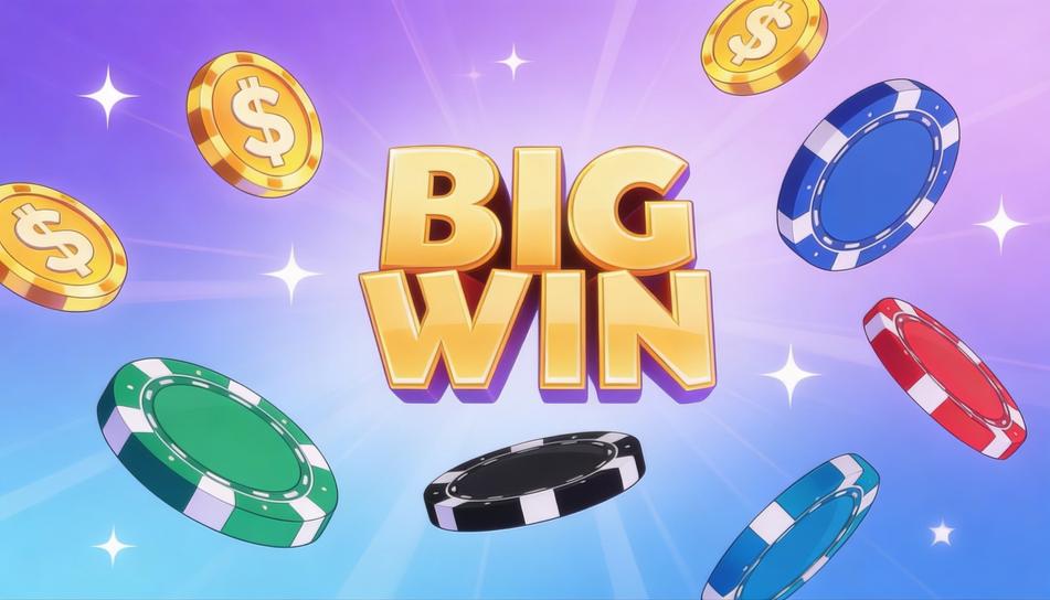 Roby casino
