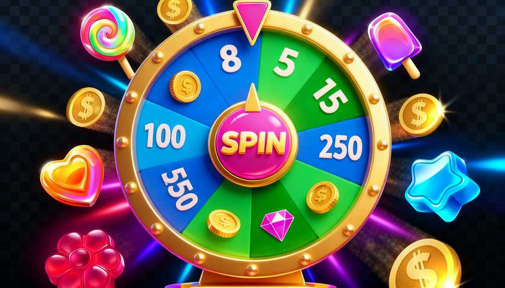 pacific spins casino mobile