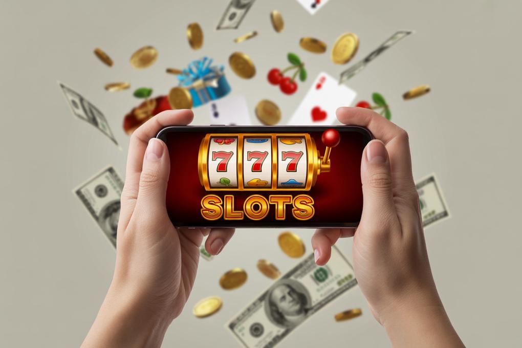 ozwin casino online