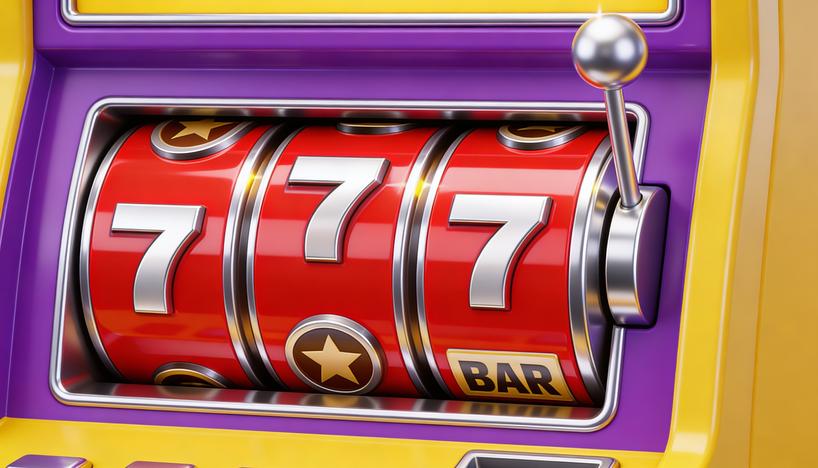 cryptoleo casino cryptoleo casino