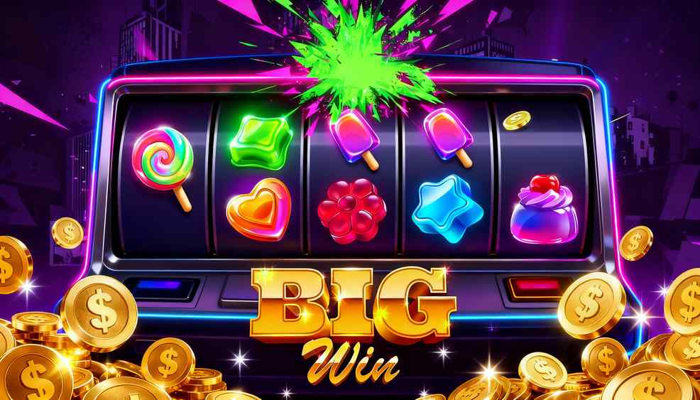 Fgfox casino app Fgfox casino app