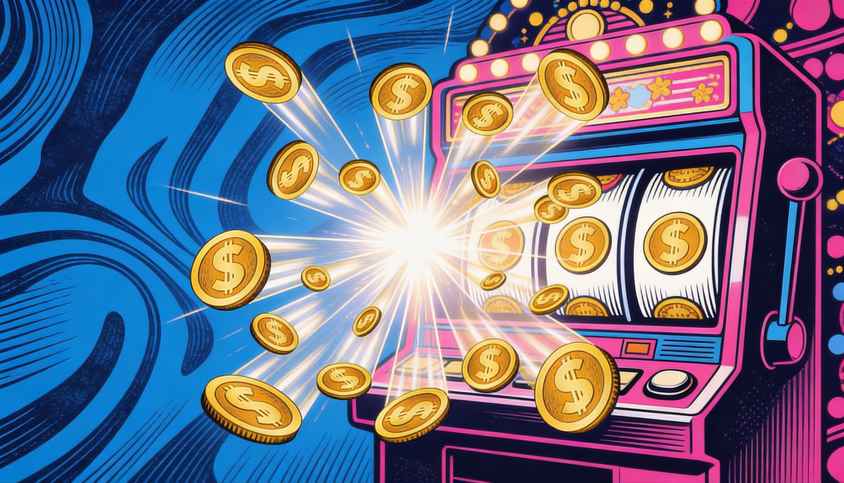 betonred casino online