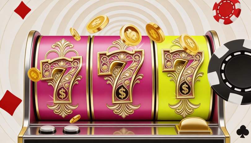 Icebet casino Icebet casino