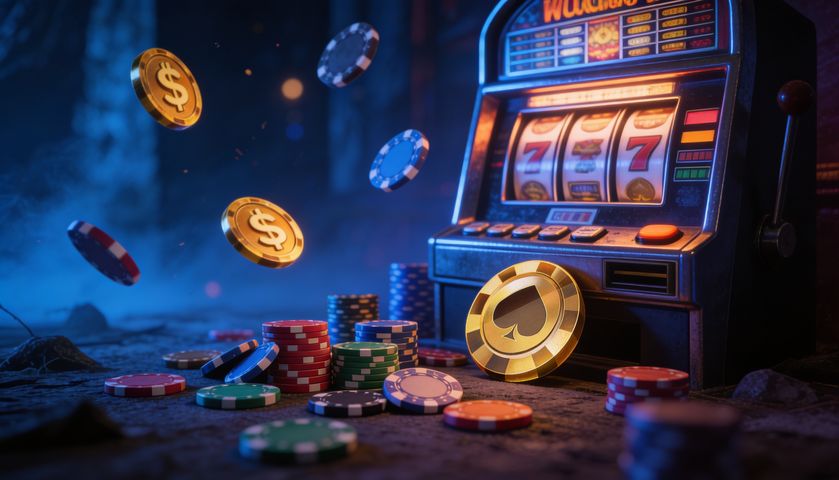 Candyland casino Candyland casino