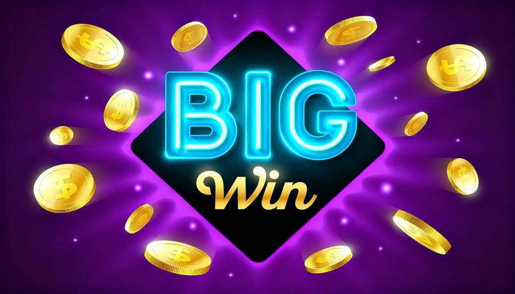 Goldbet casino 2026