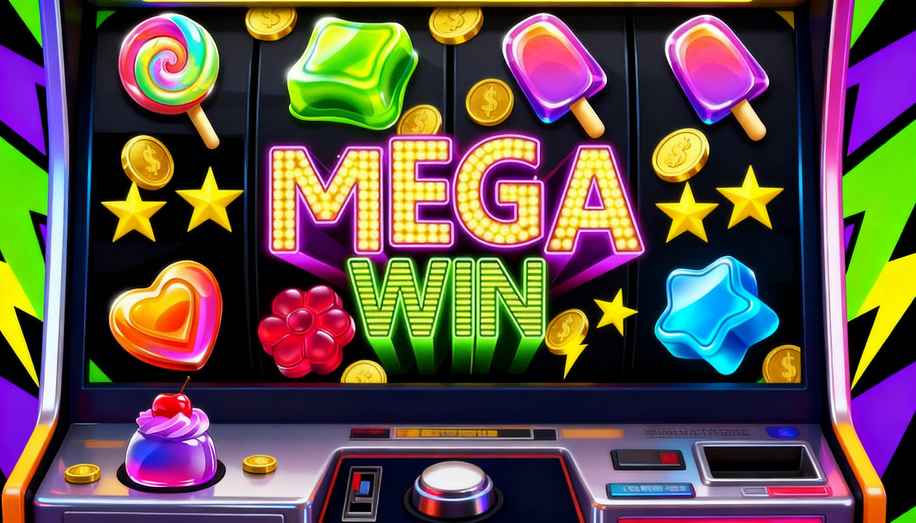 tortuga-casinosfr.com tortuga-casinosfr.com