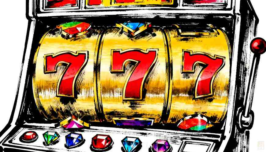vegasplus casino vegasplus casino