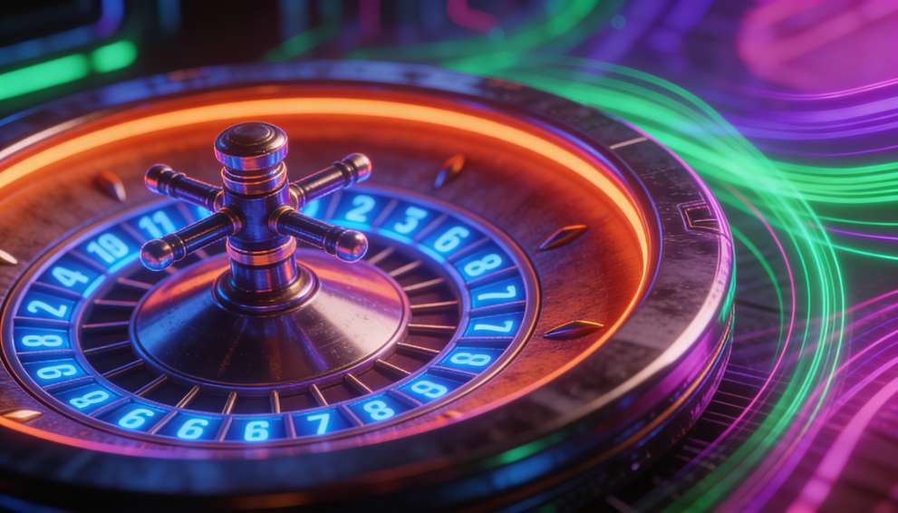 barz casino app