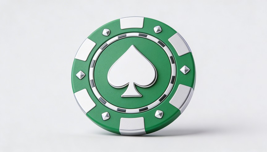 https://betzino-casinosfr.com https://betzino-casinosfr.com