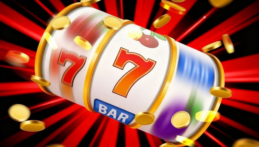 rokubet casino rokubet casino