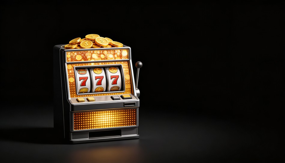 brutal casino connexion